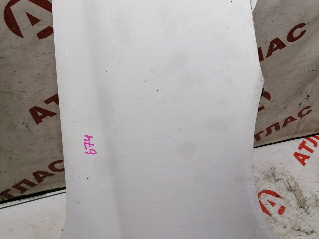 Крыло TOYOTA Corolla Spacio 