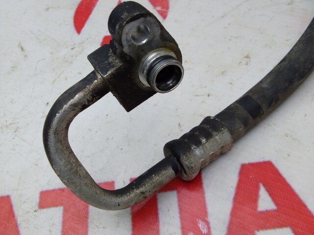 Трубка кондиционера TOYOTA Corolla 3ZZ-FE