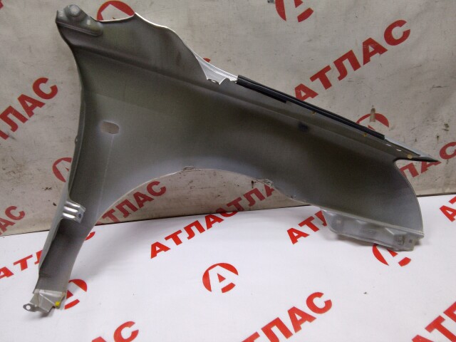 Крыло TOYOTA Avensis 