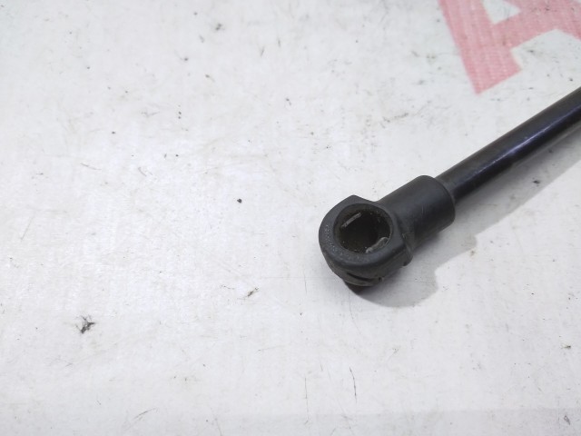 Амортизатор багажника TOYOTA Ractis 