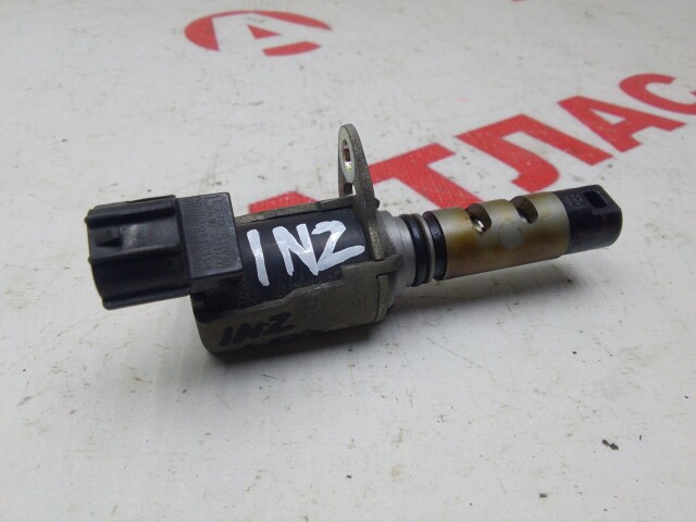 Датчик VVTI TOYOTA Premio 1NZ-FE