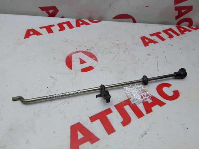 Держатель капота TOYOTA Corolla 