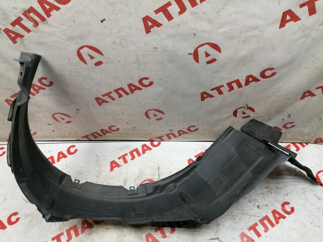 Подкрылок TOYOTA Avensis 