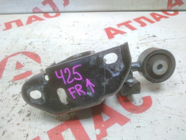 Подушка ДВС TOYOTA Camry 2AZ-FE