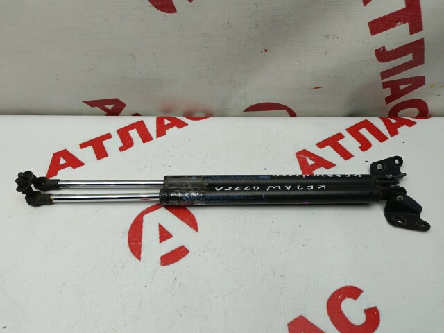 Амортизатор багажника MAZDA CX-5 