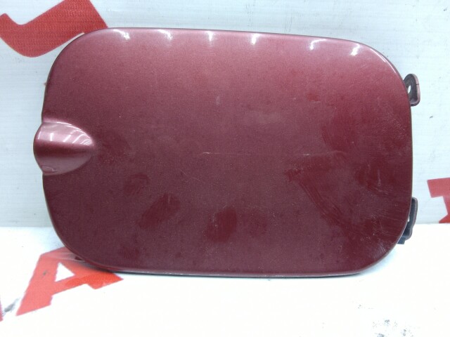 Лючок бензобака RENAULT Sandero Stepway 