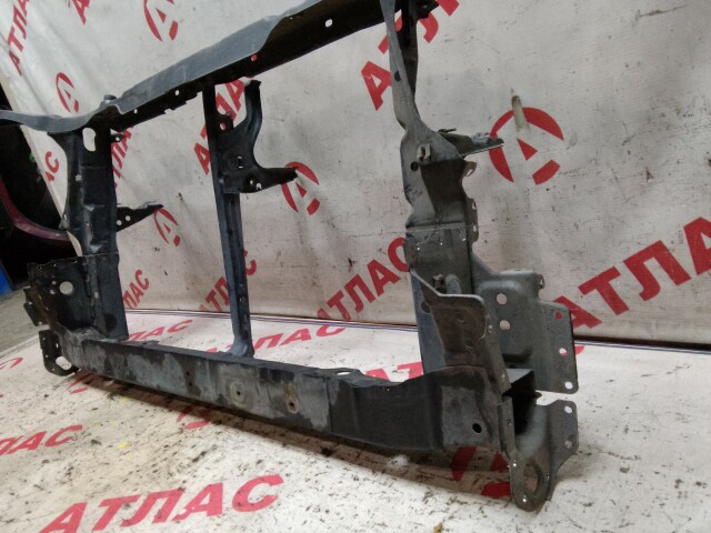 Телевизор TOYOTA Corolla 