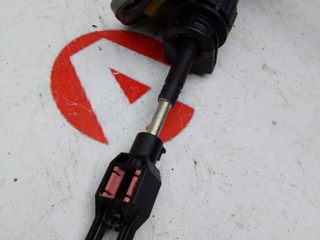 Трос КПП TOYOTA Ractis 