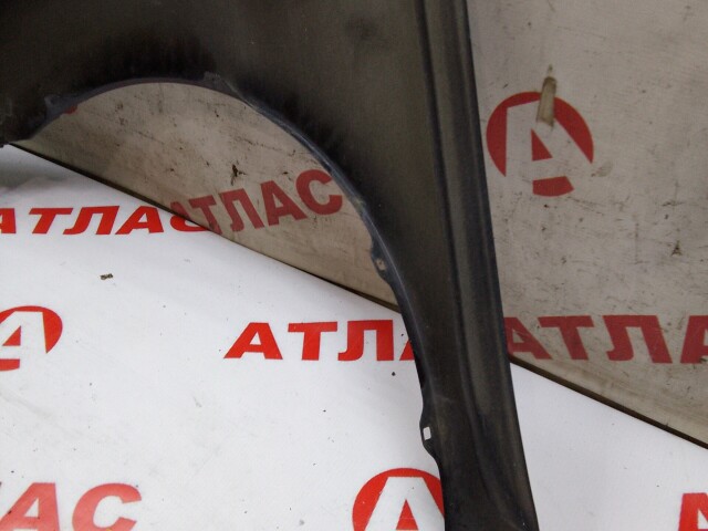 Крыло TOYOTA Camry 