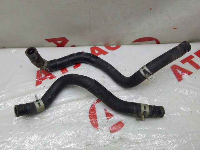 Шланг TOYOTA FunCargo 