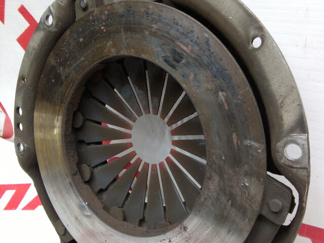 Сцепление NISSAN Wingroad 