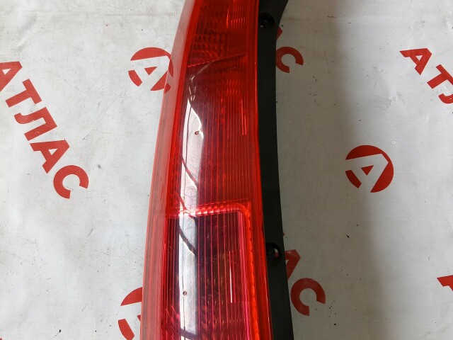 Стоп HONDA Stream 