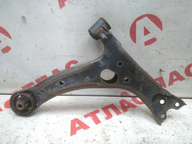 Рычаг TOYOTA Corolla 