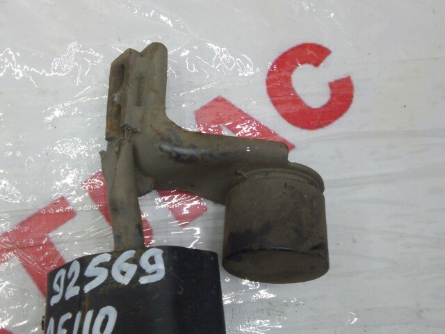 Подушка глушителя TOYOTA Sprinter 