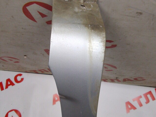 Крыло TOYOTA Vitz 