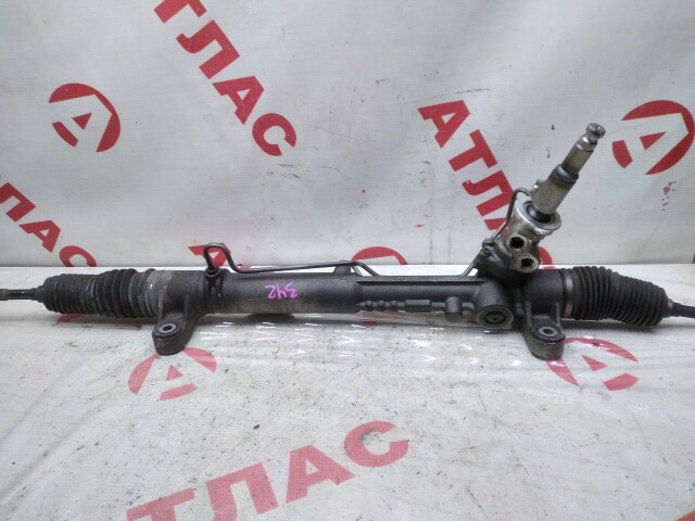 Рулевая рейка TOYOTA Avensis 
