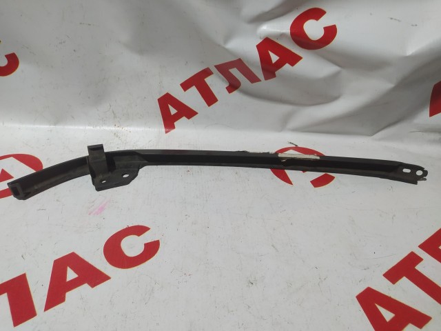 Планка под фару TOYOTA Corona Premio 