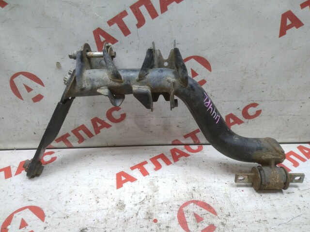 Рычаг HONDA Stream 