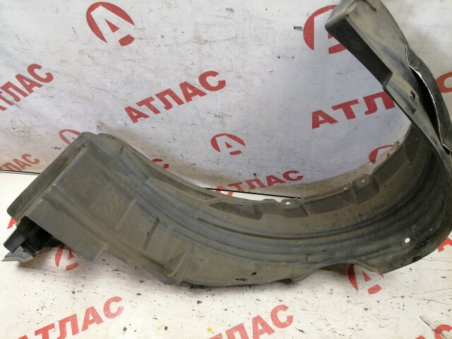 Подкрылок TOYOTA Avensis 
