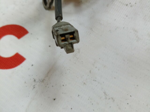 Датчик ABS TOYOTA Corona Premio 