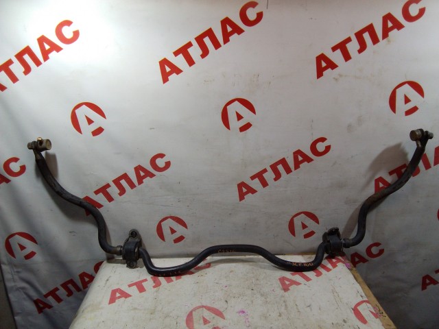 Стабилизатор TOYOTA Ractis 