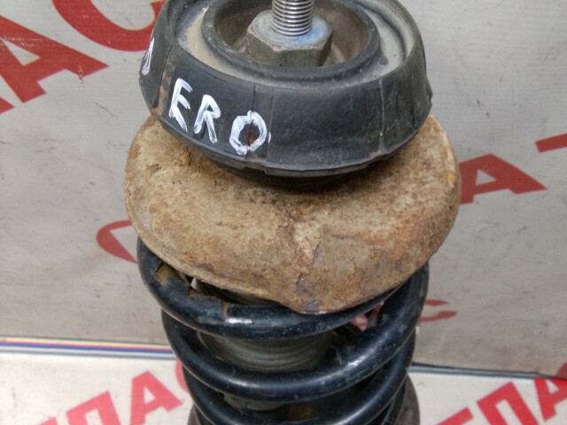 Стойка RENAULT Sandero Stepway 