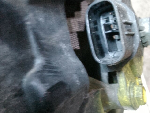 АКПП TOYOTA Camry 2AR-FXE