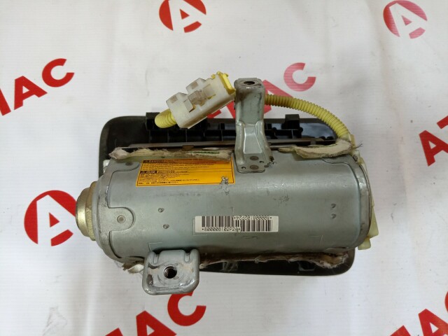 Airbag TOYOTA Corona Premio 