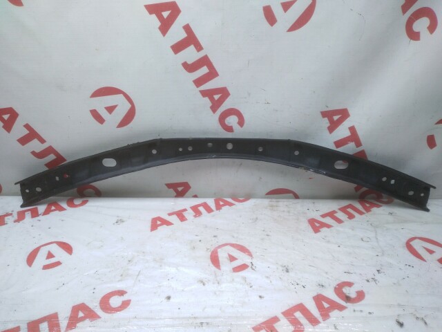 Накладка TOYOTA Camry 