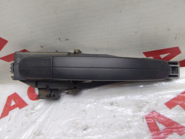 Ручка двери FORD Focus II 