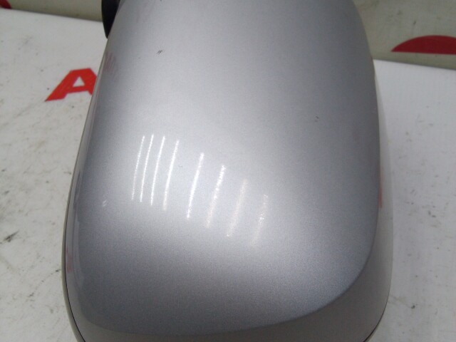 Зеркало TOYOTA Corolla Fielder 
