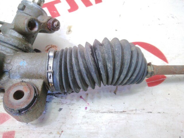 Рулевая рейка TOYOTA Allion 