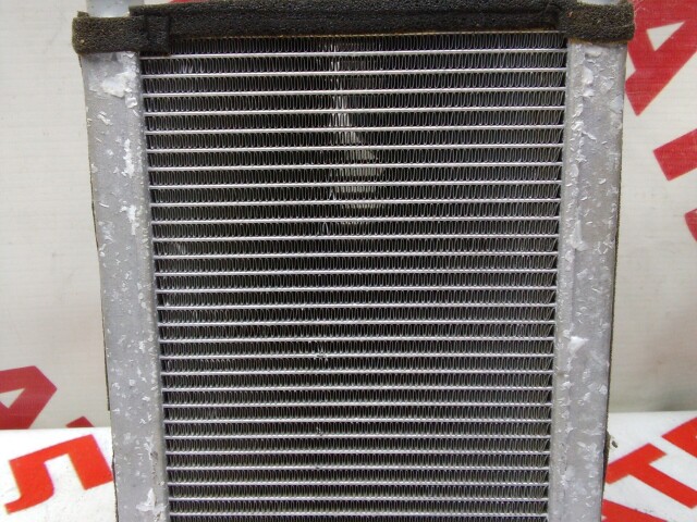 Радиатор печки TOYOTA Vitz 