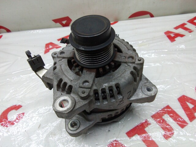 Генератор TOYOTA Camry 2AZ-FE