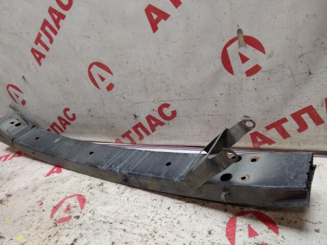 Усилитель бампера TOYOTA Corolla 