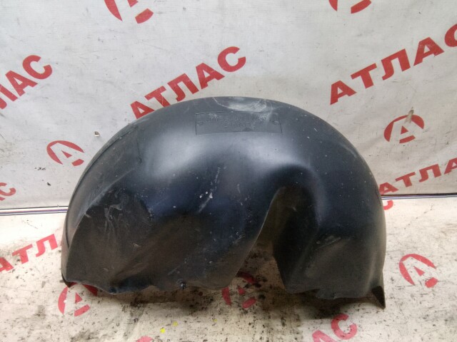 Подкрылок RENAULT Sandero Stepway 
