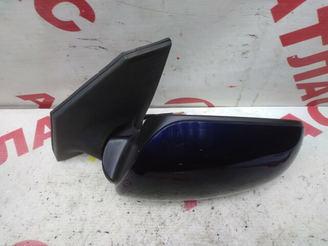Зеркало TOYOTA Corolla Axio 
