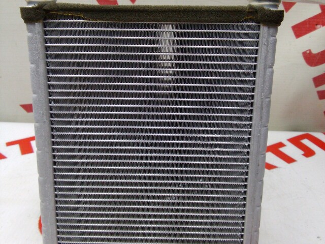 Радиатор печки TOYOTA Vitz 