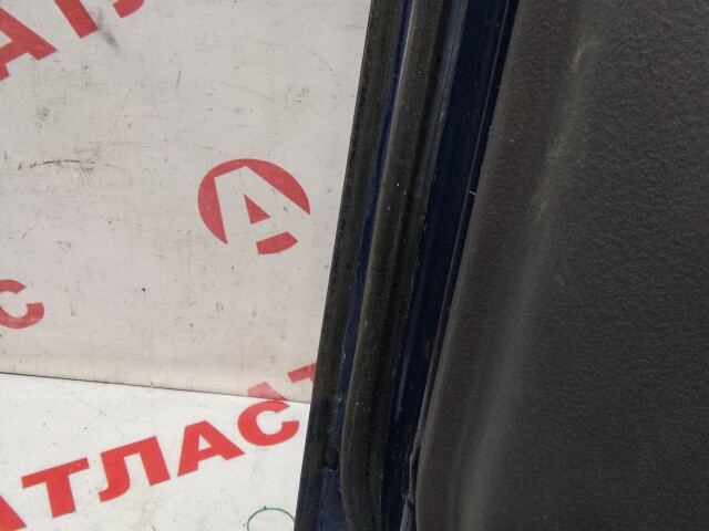 Дверь TOYOTA Platz 