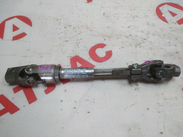 Карданчик рулевой рейки TOYOTA Avensis 