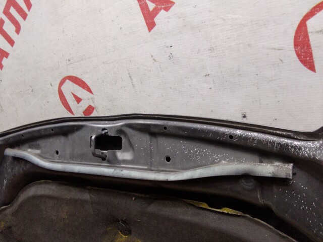 Капот TOYOTA Corolla 