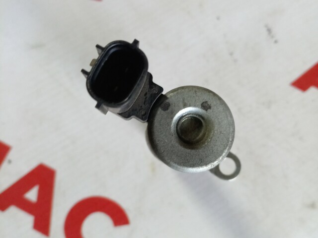 Датчик VVTI MITSUBISHI Galant Fortis 