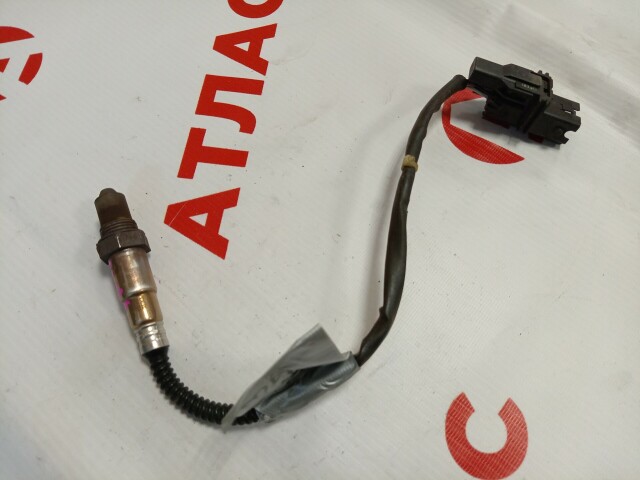 Датчик кислородный NISSAN Bluebird Sylphy 