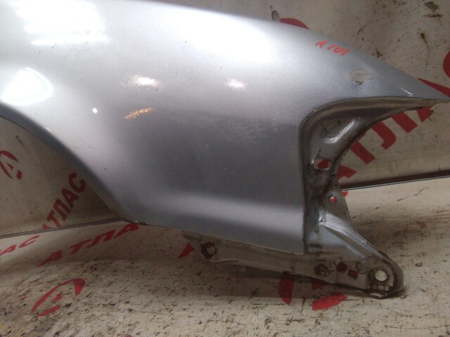 Крыло TOYOTA Sprinter 