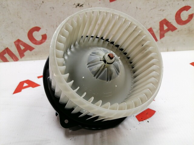 Моторчик печки TOYOTA Avensis 