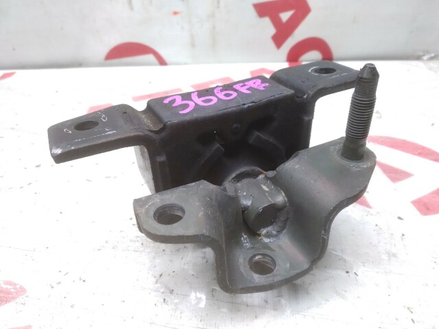 Подушка ДВС NISSAN Sunny QG15-DE