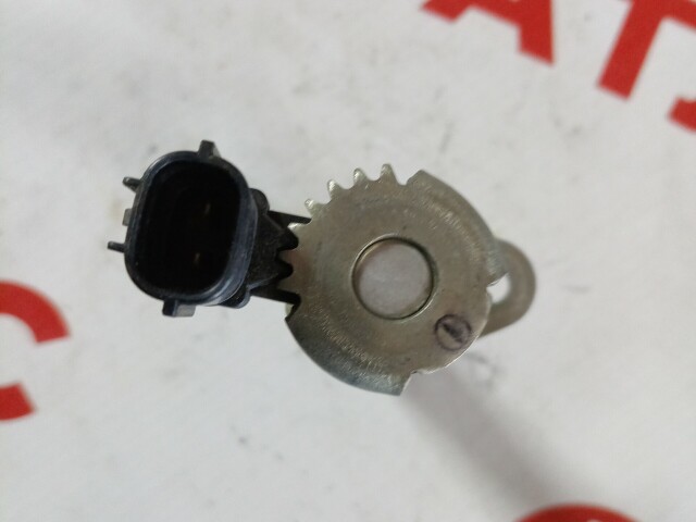 Датчик VVTI TOYOTA Avensis 2AZ-FSE