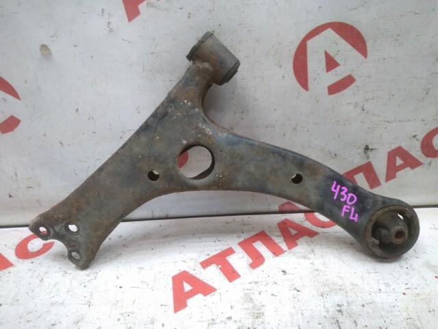 Рычаг TOYOTA Corolla 