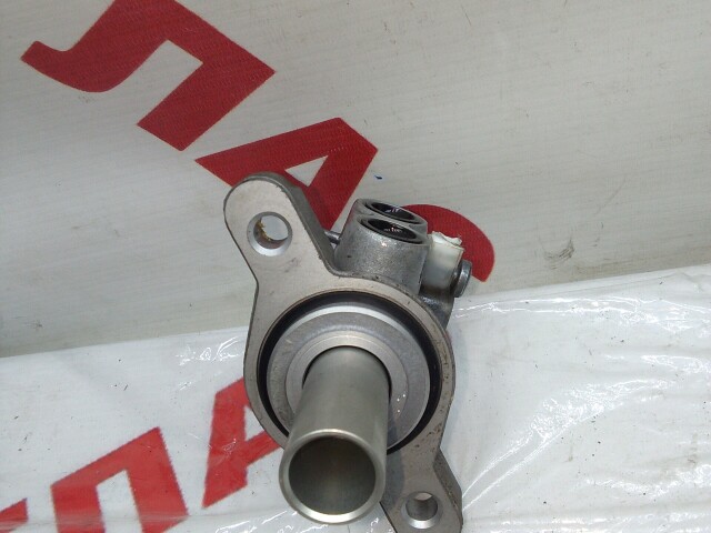 Главный тормозной цилиндр RENAULT Duster F4R