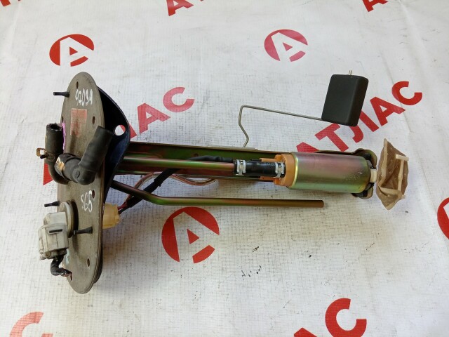 Бензонасос SUBARU Forester 